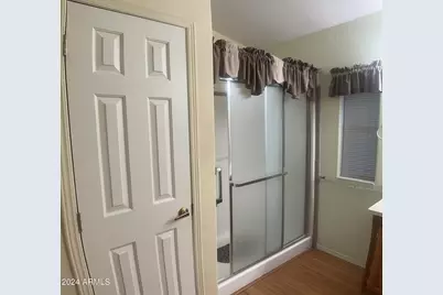 11596 N Sierra Dawn Boulevard #382, Surprise, AZ 85378 - Photo 37