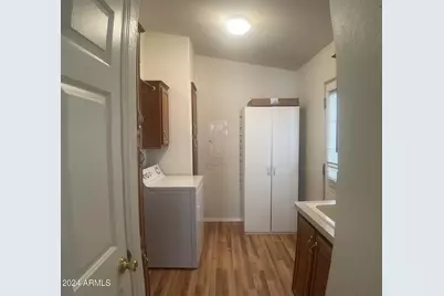 11596 N Sierra Dawn Boulevard #382, Surprise, AZ 85378 - Photo 9