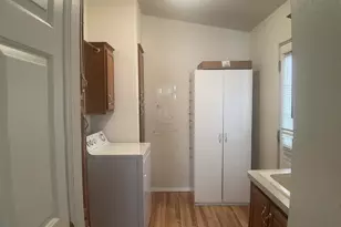 11596 N Sierra Dawn Blvd, Surprise, AZ 85378 - Photo 9