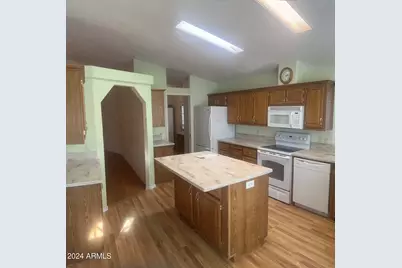 11596 N Sierra Dawn Boulevard #382, Surprise, AZ 85378 - Photo 7