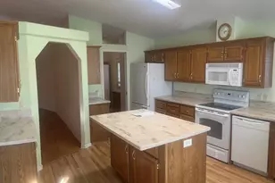 11596 N Sierra Dawn Blvd, Surprise, AZ 85378 - Photo 7