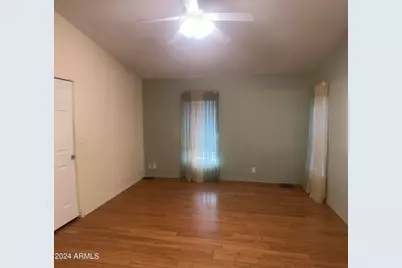 11596 N Sierra Dawn Boulevard #382, Surprise, AZ 85378 - Photo 29