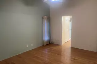 11596 N Sierra Dawn Blvd, Surprise, AZ 85378 - Photo 31