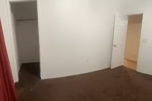 11596 N Sierra Dawn Blvd, Surprise, AZ 85378 - Photo 23