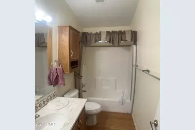 11596 N Sierra Dawn Boulevard #382, Surprise, AZ 85378 - Photo 27