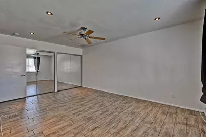 3344 W Yucca Street, Phoenix, AZ 85029 - Photo 81