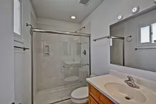 3344 W Yucca St, Phoenix, AZ 85029 - Photo 5