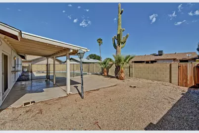 3344 W Yucca Street, Phoenix, AZ 85029 - Photo 31