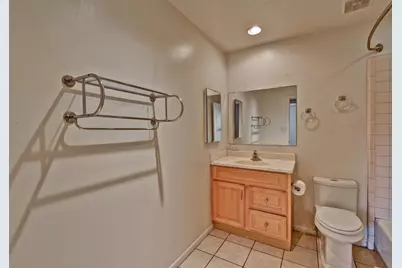 3344 W Yucca Street, Phoenix, AZ 85029 - Photo 51