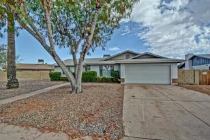 3344 W Yucca St, Phoenix, AZ 85029 - Photo 1