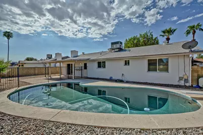 3344 W Yucca Street, Phoenix, AZ 85029 - Photo 69