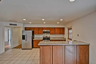 3344 W Yucca Street, Phoenix, AZ 85029 - Photo 37