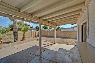 3344 W Yucca Street, Phoenix, AZ 85029 - Photo 21