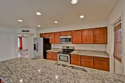 3344 W Yucca Street, Phoenix, AZ 85029 - Photo 15