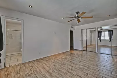 3344 W Yucca Street, Phoenix, AZ 85029 - Photo 5
