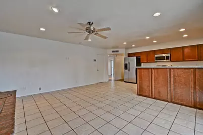 3344 W Yucca Street, Phoenix, AZ 85029 - Photo 19