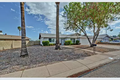 3344 W Yucca Street, Phoenix, AZ 85029 - Photo 67