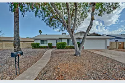 3344 W Yucca Street, Phoenix, AZ 85029 - Photo 39