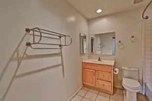 3344 W Yucca St, Phoenix, AZ 85029 - Photo 19