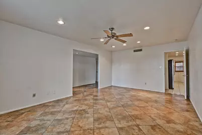 3344 W Yucca Street, Phoenix, AZ 85029 - Photo 3