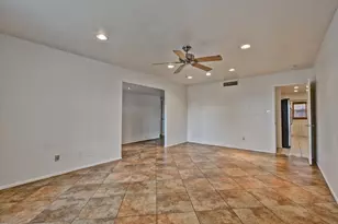 3344 W Yucca St, Phoenix, AZ 85029 - Photo 3