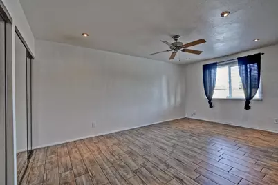 3344 W Yucca Street, Phoenix, AZ 85029 - Photo 75