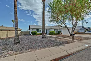 3344 W Yucca St, Phoenix, AZ 85029 - Photo 7