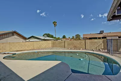 3344 W Yucca Street, Phoenix, AZ 85029 - Photo 57