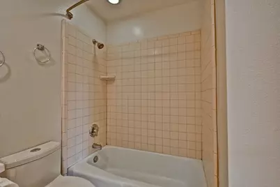 3344 W Yucca Street, Phoenix, AZ 85029 - Photo 13