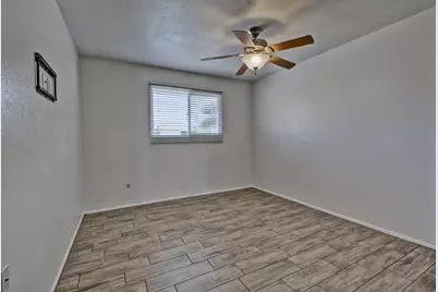 3344 W Yucca Street, Phoenix, AZ 85029 - Photo 83
