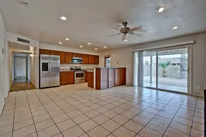 3344 W Yucca Street, Phoenix, AZ 85029 - Photo 61