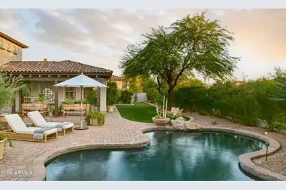 18388 N 93rd Place, Scottsdale, AZ 85255 - Photo 31