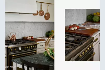 18388 N 93rd Place, Scottsdale, AZ 85255 - Photo 13