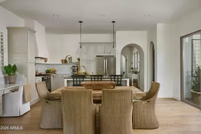 18388 N 93rd Place, Scottsdale, AZ 85255 - Photo 15