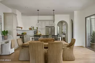 18388 N 93rd Pl, Scottsdale, AZ 85255 - Photo 15