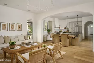 18388 N 93rd Pl, Scottsdale, AZ 85255 - Photo 17