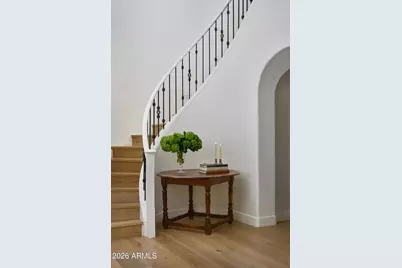 18388 N 93rd Place, Scottsdale, AZ 85255 - Photo 25