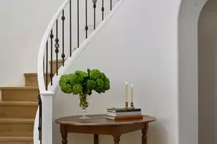 18388 N 93rd Pl, Scottsdale, AZ 85255 - Photo 25