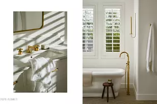 18388 N 93rd Pl, Scottsdale, AZ 85255 - Photo 23