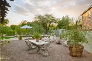 18388 N 93rd Pl, Scottsdale, AZ 85255 - Photo 33