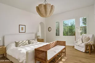 18388 N 93rd Pl, Scottsdale, AZ 85255 - Photo 21