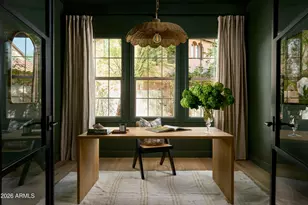 18388 N 93rd Pl, Scottsdale, AZ 85255 - Photo 7