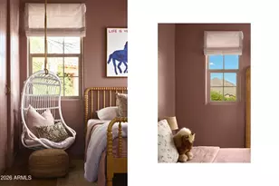 18388 N 93rd Pl, Scottsdale, AZ 85255 - Photo 27