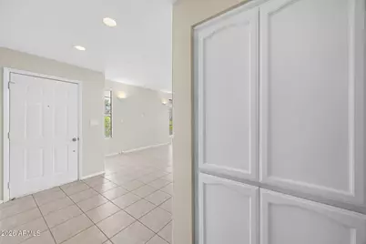 9707 E Mountain View Road #1461, Scottsdale, AZ 85258 - Photo 7