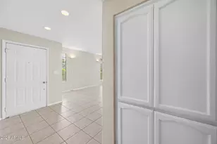 9707 E Mountain View Rd, Scottsdale, AZ 85258 - Photo 7