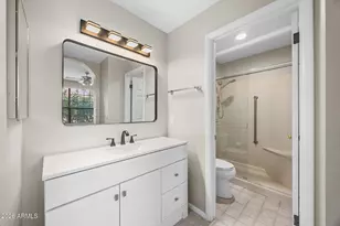 9707 E Mountain View Rd, Scottsdale, AZ 85258 - Photo 13