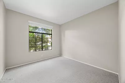 9707 E Mountain View Road #1461, Scottsdale, AZ 85258 - Photo 15