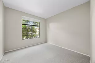 9707 E Mountain View Rd, Scottsdale, AZ 85258 - Photo 15