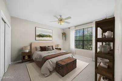 9707 E Mountain View Road #1461, Scottsdale, AZ 85258 - Photo 9