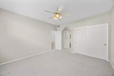 9707 E Mountain View Road #1461, Scottsdale, AZ 85258 - Photo 11